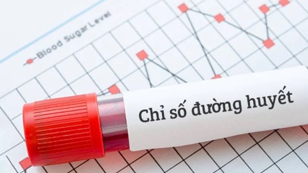 Chỉ số đường huyết tiền tiểu đường là bao nhiêu?