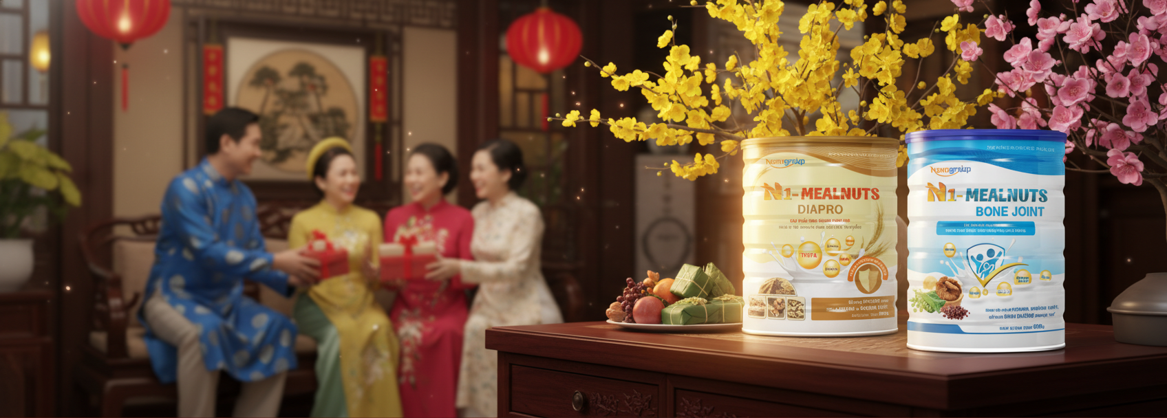 banner-nanogroup-trang-chu-2