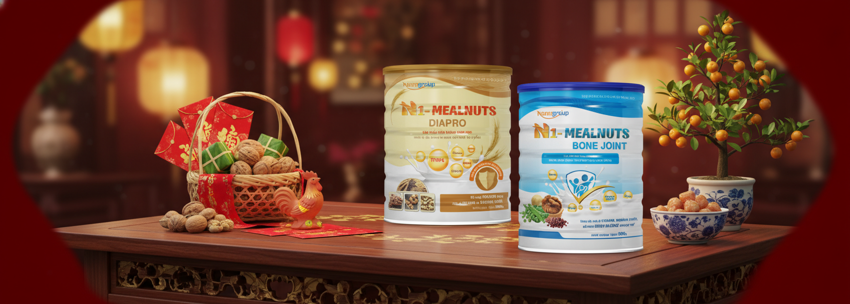 banner-nanogroup-trang-chu-3